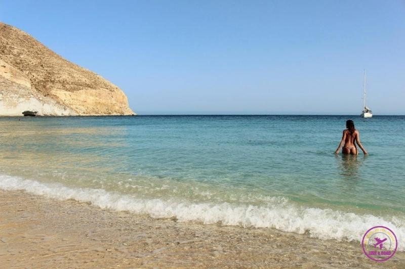 Cortijo Blanco Villa Albondon Ngoại thất bức ảnh